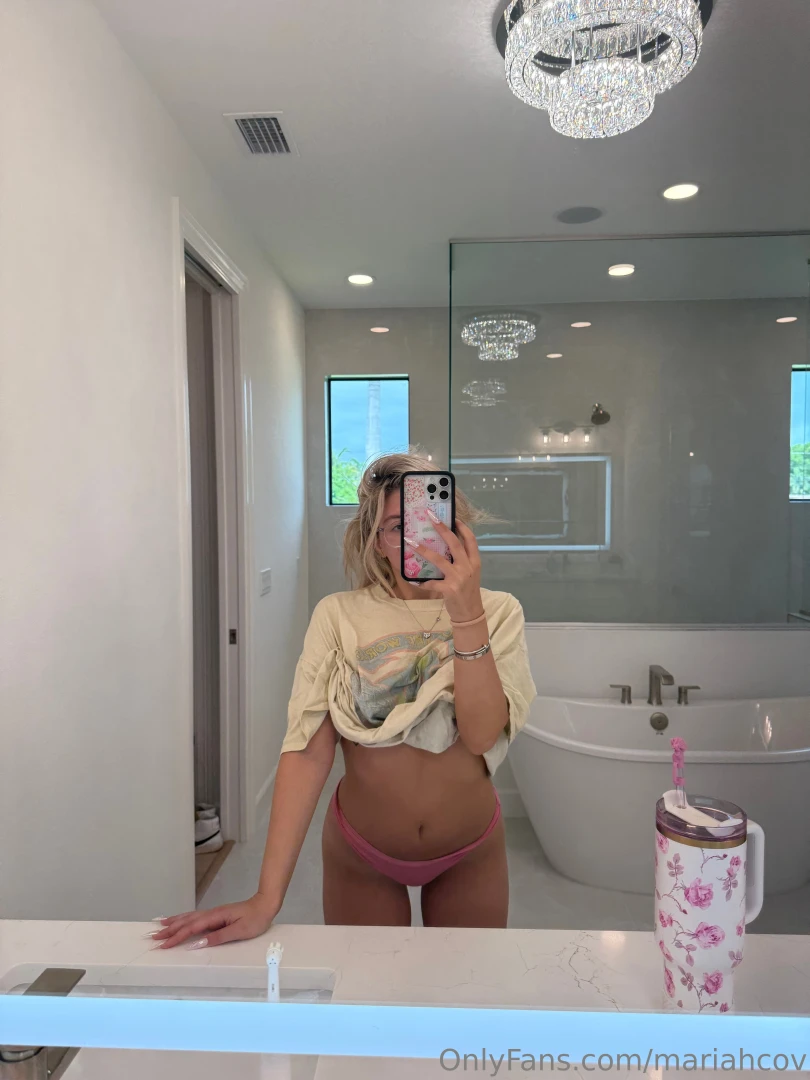 Goodmorning part 1557 