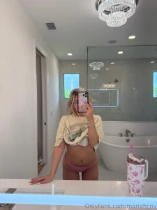 Goodmorning part 1557