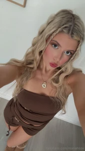 Friday feeling part 27