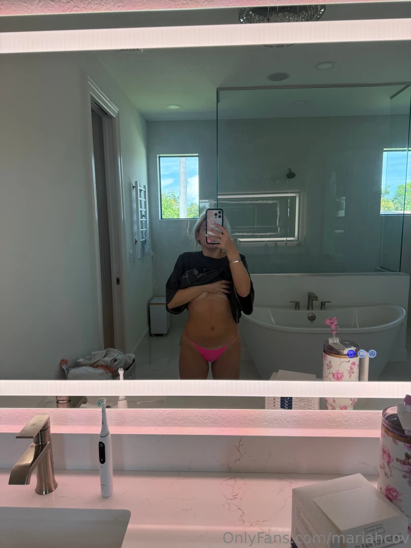 Sunday funday part 930 