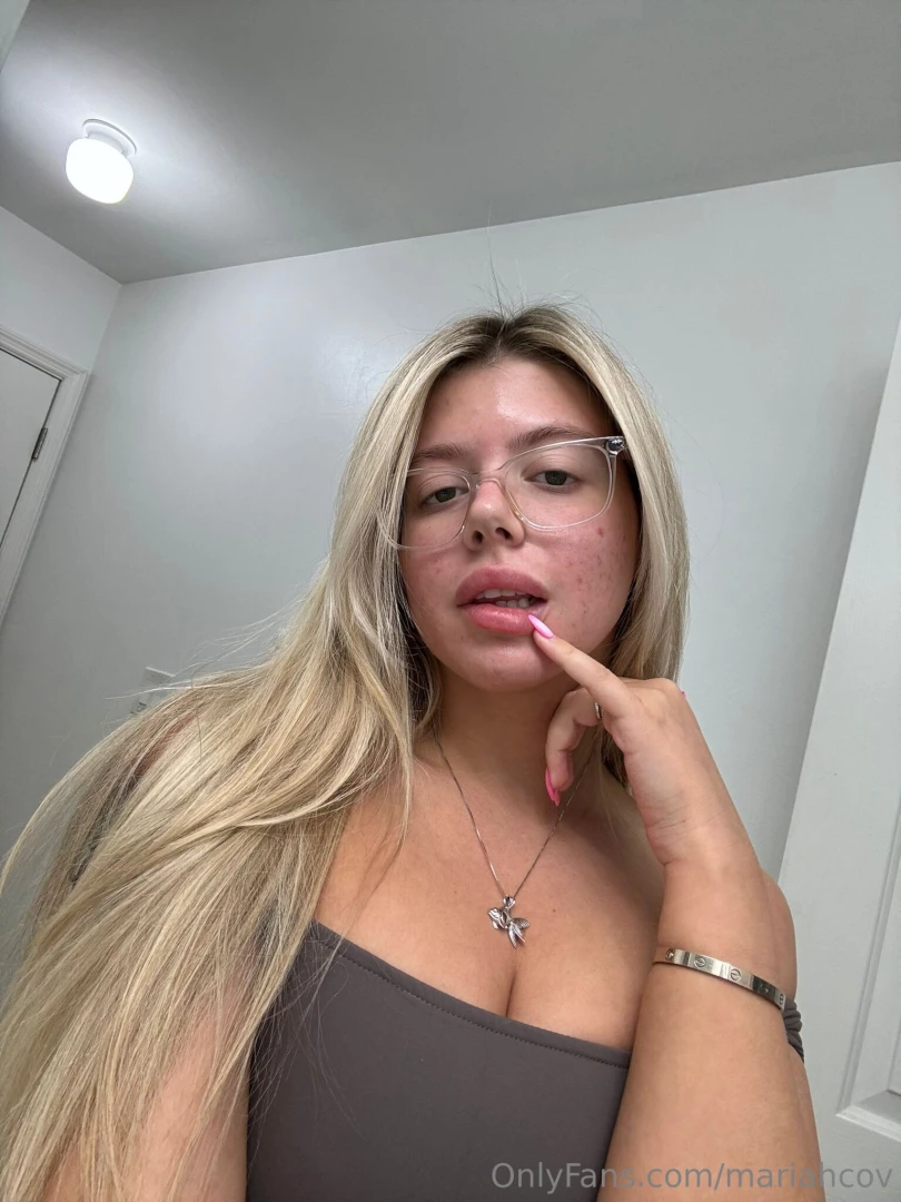 Wanna spice your weekend up a bit 