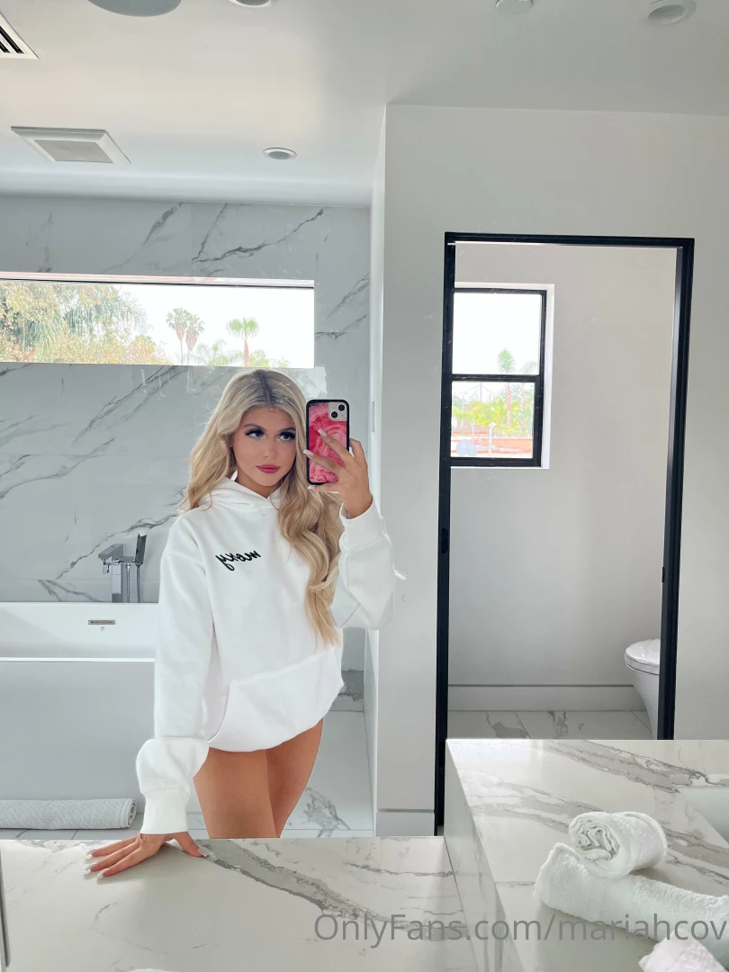 Good morning part 26025 