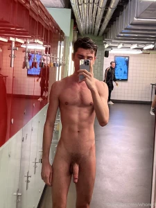 Hey guys i apologise for neglecting of here is a full frontal with