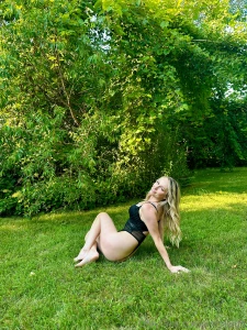 Hi love tip amp like this post for a gift https onlyfans com