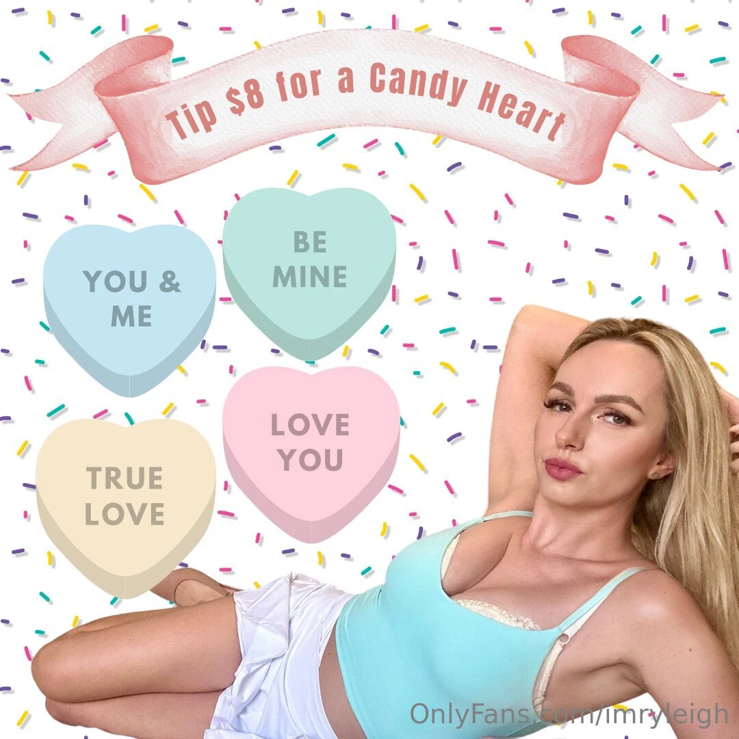 Candy heart game tip 8 and chose a candy each candy has a special 