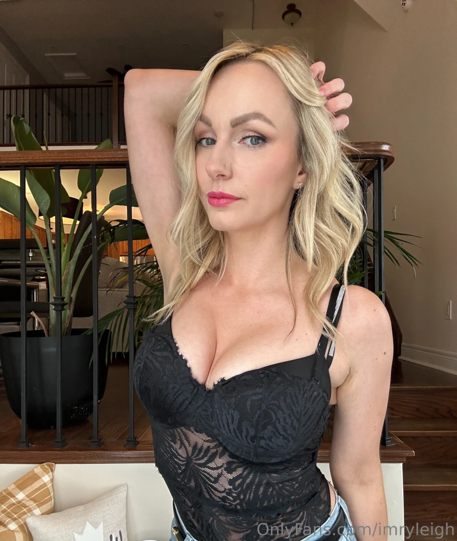 Good morning babe part 992 