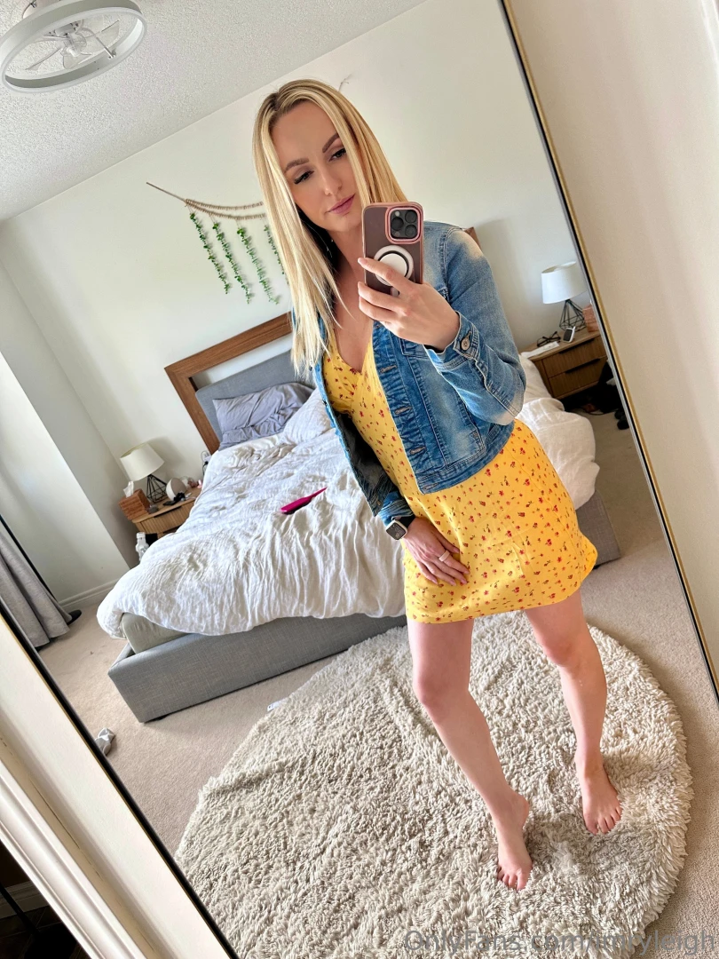 Good morning babe part 991 