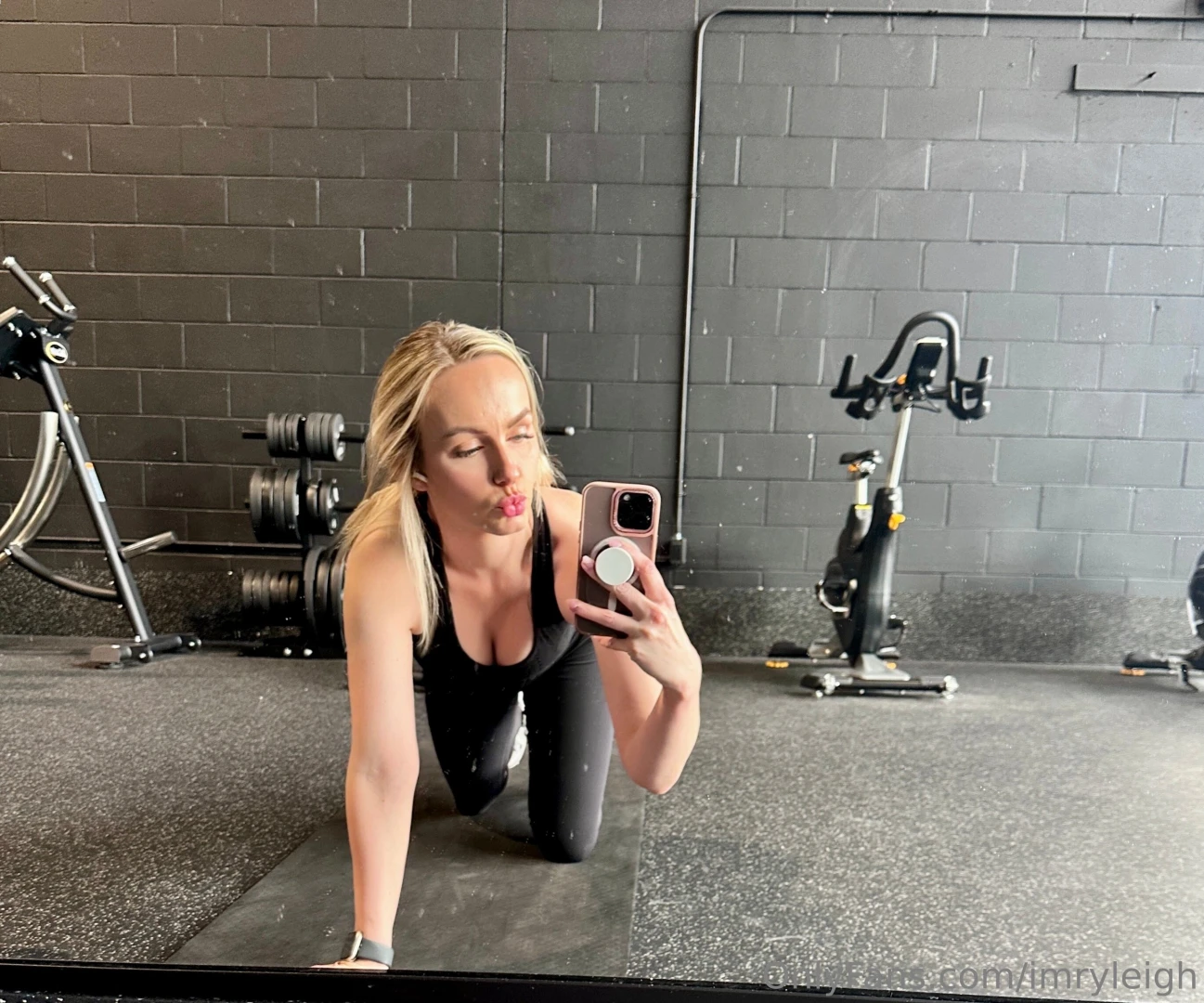 Oooo https onlyfans com ryleighrider c2 