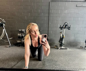 Oooo https onlyfans com ryleighrider c2