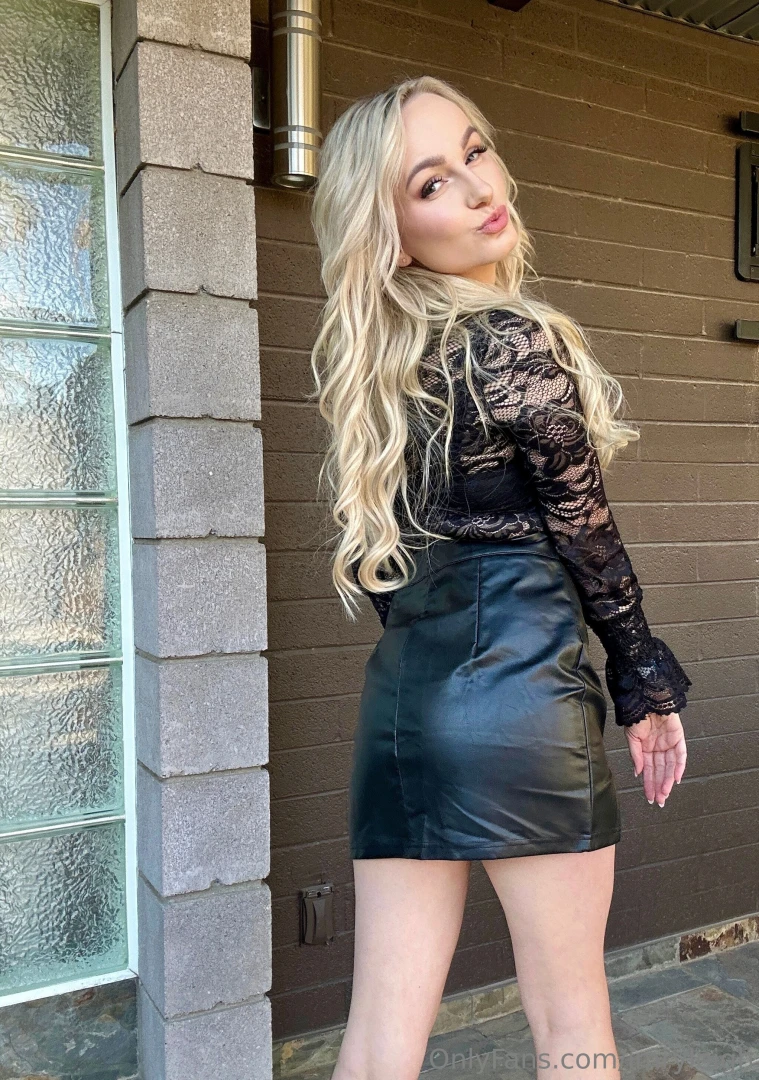 Can i ask you something https onlyfans com ryleighrider c2 