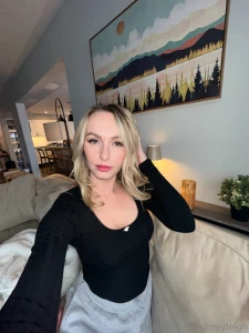 Happy wednesday part 472