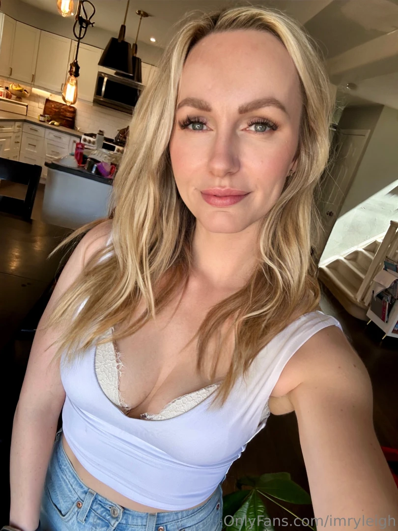 Be honest you ve imagined me in your bed haven t you https onlyfans 