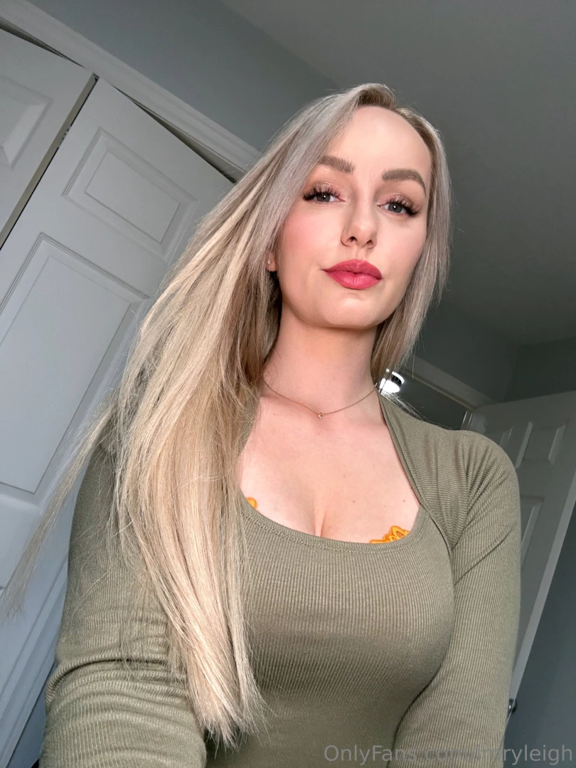 Weekly check-in time what do you like to receive from me and what do part 1 