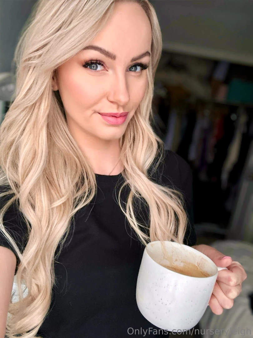 How do you take your coffee part 46 