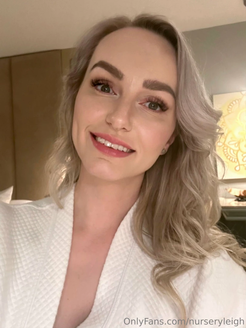 Don t miss that fire in your dms 