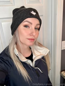 Join my vip page today babe otherwise you are going to miss out