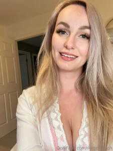 Did you see what i did on my vip page ryleighrider