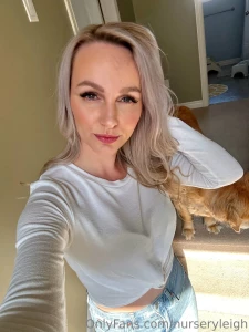 I gave up trying to get him out pf my pic so i tried to hide him with