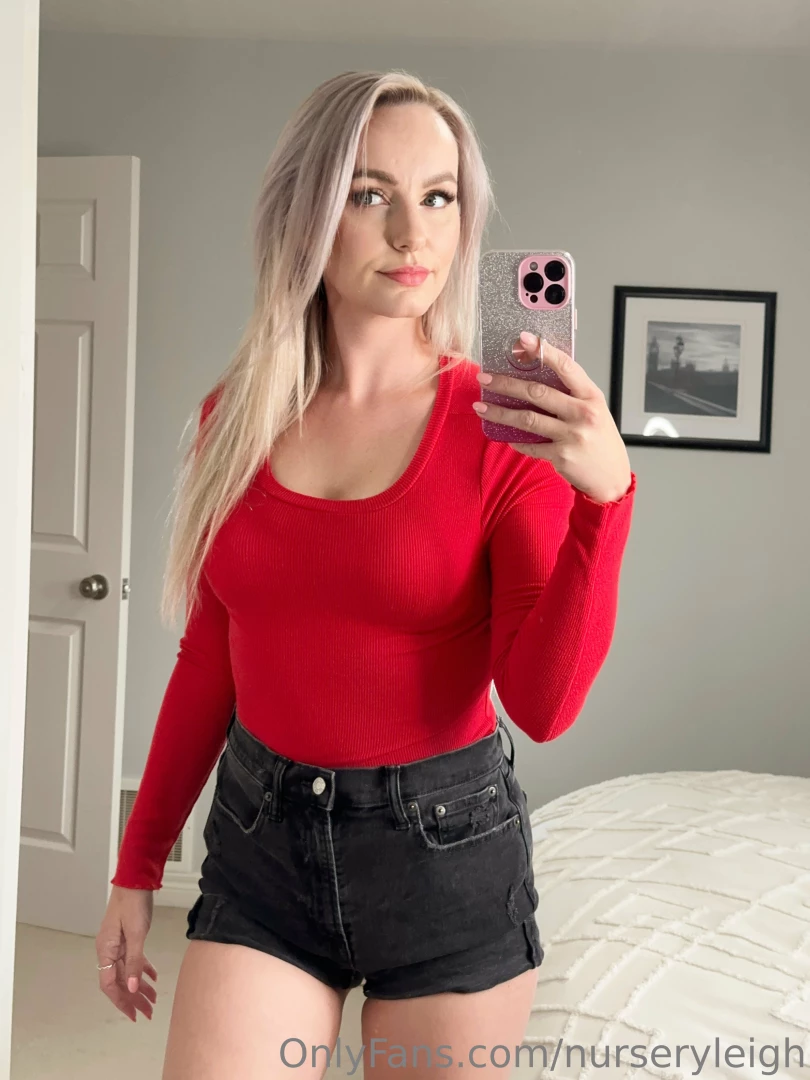 Do you have any plans tonight part 4 