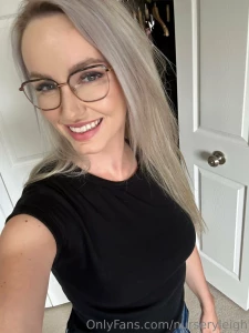 Happiness is talking with my favorite person