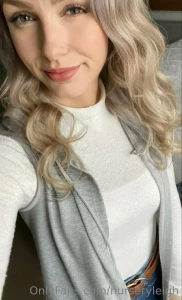 I don t chase dreams i manifest them