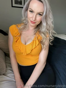 Getting ready for a night out with the girls if life gives you lemons