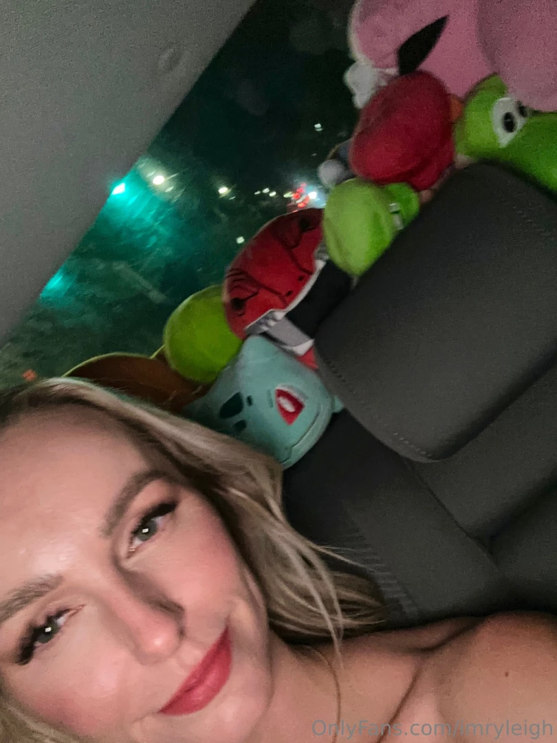 It s so fluffy part 3 