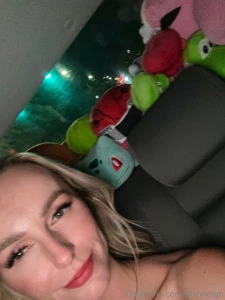 It s so fluffy part 3