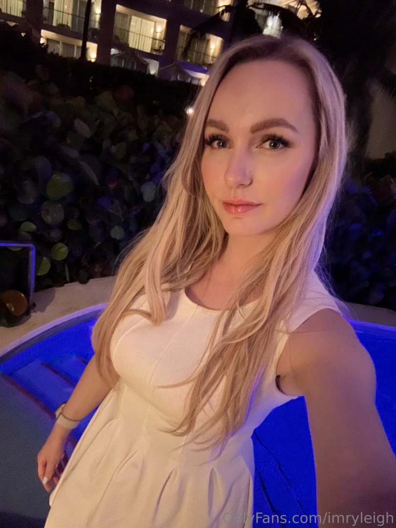 Would you like to spend the weekend with me https onlyfans com 