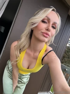 Bringing the heat one post at a time https onlyfans com ryleighrider
