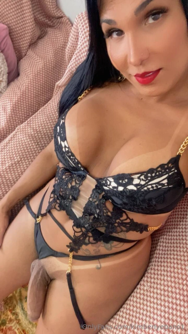 Would you like to be horny af come to watch my friend manuholiveira part 47 