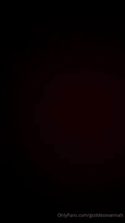 If you wanted to hear me sing part 1 