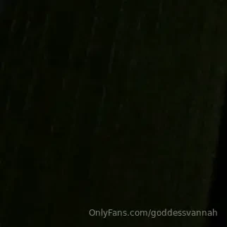 If you wanted to hear me sing part 4 