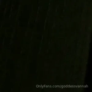 If you wanted to hear me sing part 4
