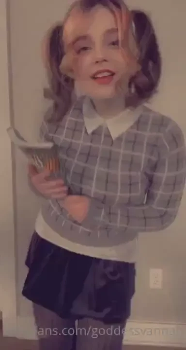 School bully pov i promise i ll make more just been so busy 