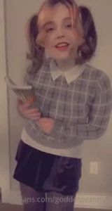 School bully pov i promise i ll make more just been so busy