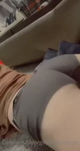 Goddessvannah1 part 144