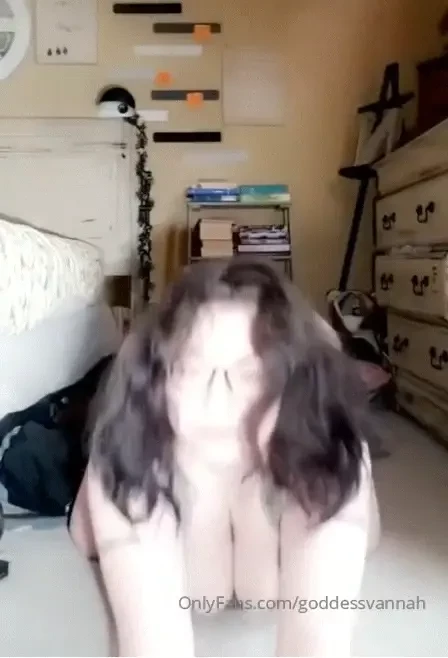 Going live at 8pm central time willowsraine 