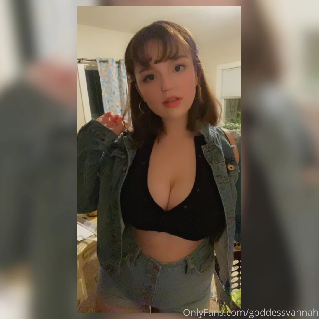 My mind and body respond to your dirty talks so strongly part 1 