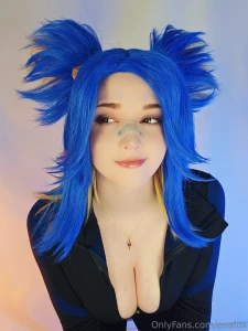 1-4 which one portraits your mood today 1 - cheerful neon 2 - watcha part 2