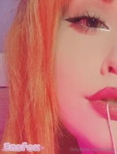 Soo i cosplayed a cat girl version of nami and let me tell you guys