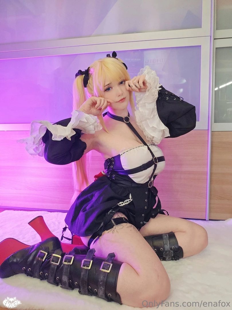 Waifu vibes did you miss me i ve been gone for a while due to stress part 1 