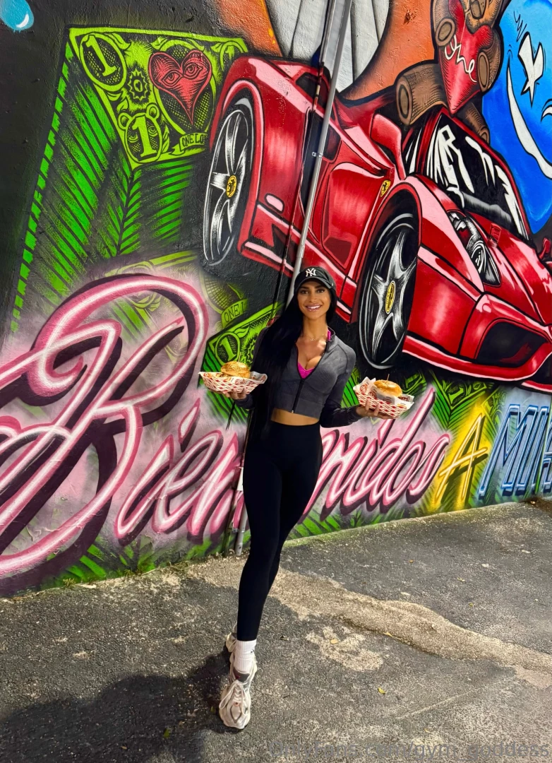 Let s eat the good stuff too shall we so you want to live a healthy 