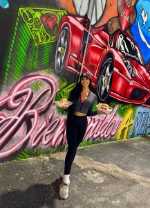 Let s eat the good stuff too shall we so you want to live a healthy