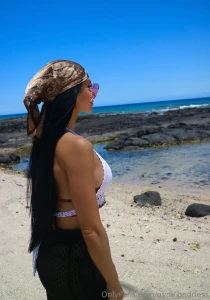 Hawaii was incredible i can t wait to share all of the amazing shots