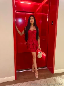 It s officially my birthday week t-minus 2 days feeling so grateful