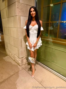 Grateful for the lessons the healing and the divine timing that