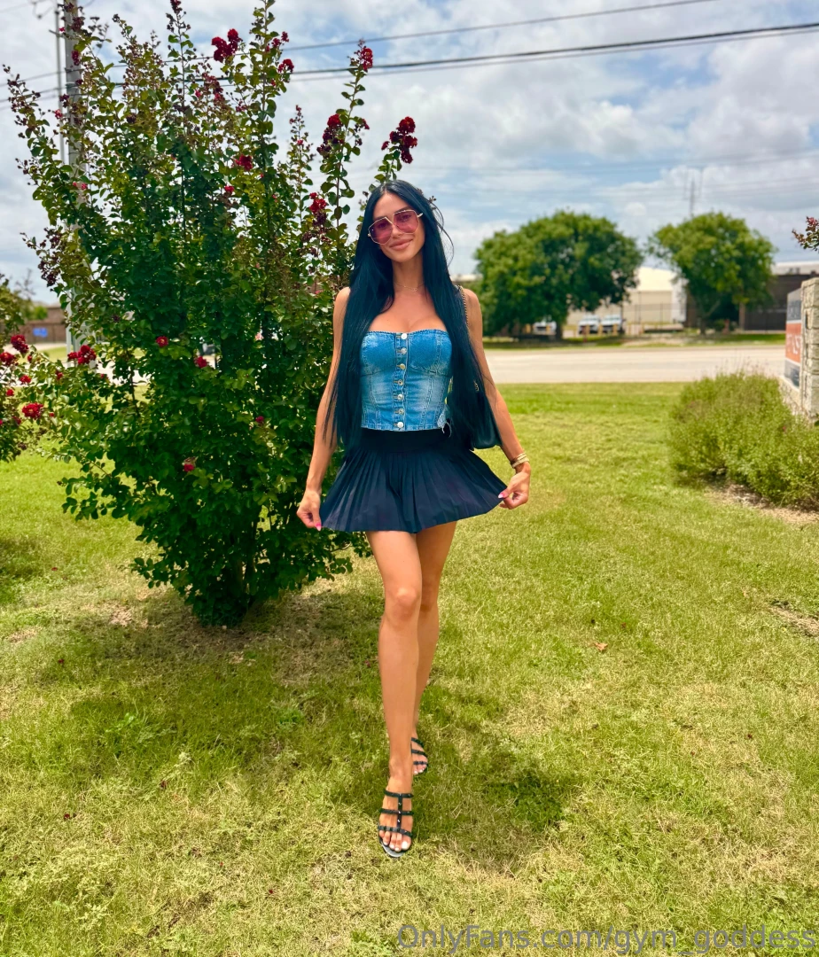 It s my birthday what do you think my age is now lol my age today 