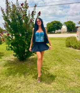 It s my birthday what do you think my age is now lol my age today