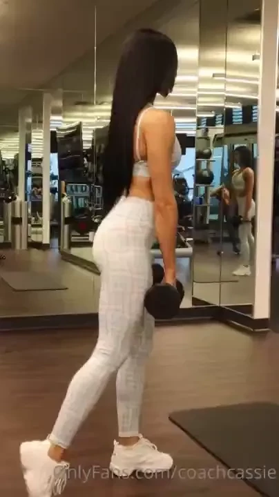 Ms new booty glute workout single leg rdl 5x8 each leg split stance 